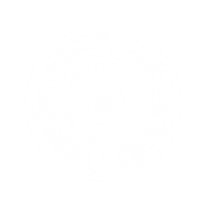 Logo Universitas Sumatera Utara